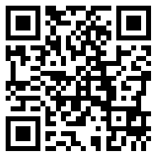 扫码访问企业名片